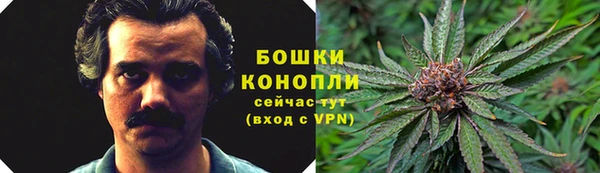 ECSTASY Белоозёрский