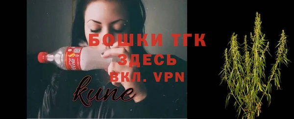 дурь Белокуриха