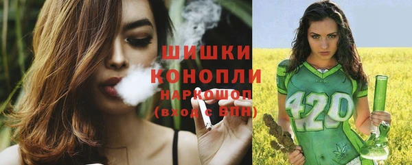 дурь Белокуриха